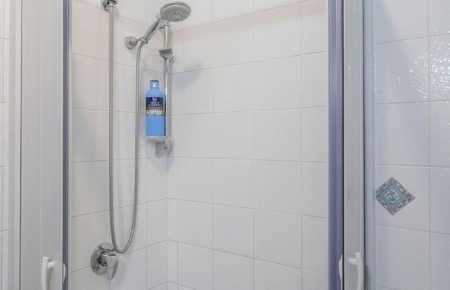 Casa Cinzia - Foto 23