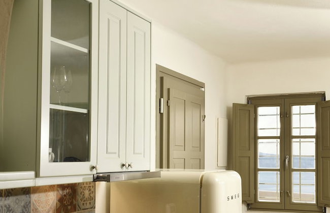 The A Collection, Oia by K&K - Foto 60