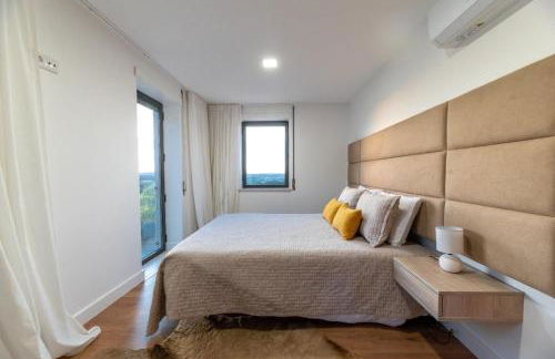 Golden View - Foto 7