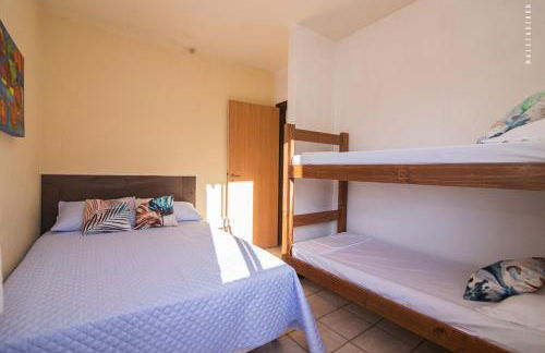 Quattro Isole Residencial - Photo 44