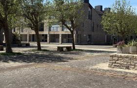 À deux pas de la plage du Fogeo Arzon - Foto 14