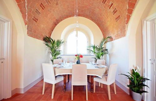 Maremma 1851 - Photo 45