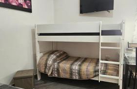 Casa Andrea - Foto 6