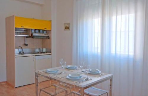 Residence Divina - Foto 49