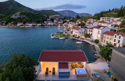 Villa Senka - Foto 67