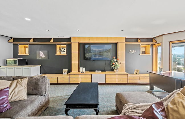 Minnesota Lakehouse Retreat - Foto 54