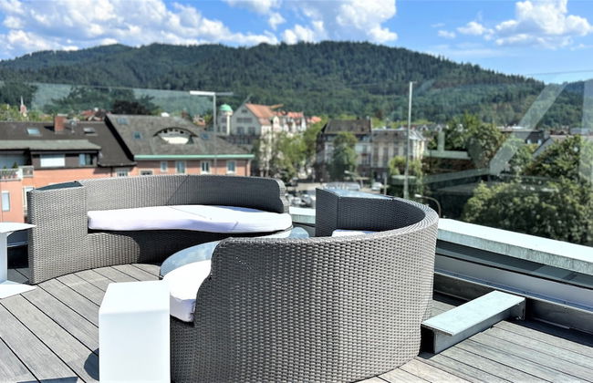 HLH - Exclusiv Selection - Foto 23