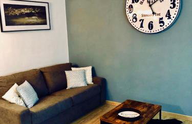 La charmeraie - Foto 22