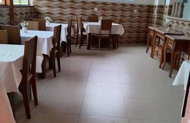 casa a uma quadra da praia - Foto 24