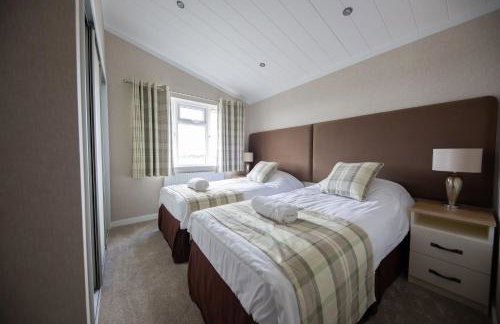 Primrose 2 bed-No Pets-Daisy - Foto 13