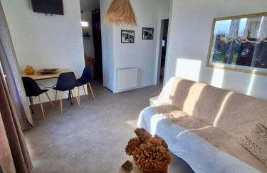 De l'eau et des oiseaux ! - Foto 14