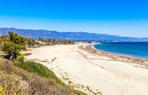 Sailaway Cabin A - Foto 10