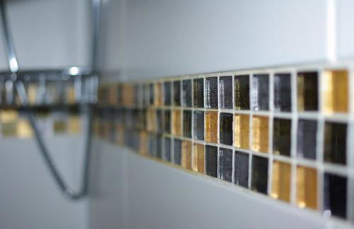 Portland Mews - 3 Bed Holiday Home By Premier Serviced Accommodation - Photo 13