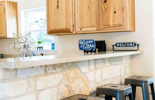 The Lake House - Foto 25