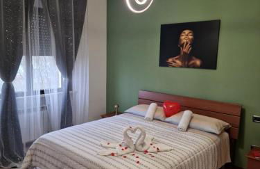 Appartamento Divino Superior - Foto 22