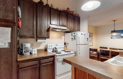 Crestview 70 - Foto 6