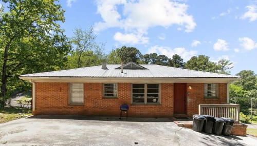 Broadmoor Bungalow - Both Units - Foto 5