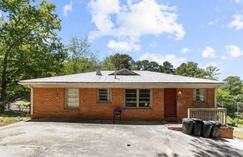 Broadmoor Bungalow - Both Units - Foto 5