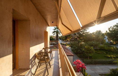 Salud Ierissos - Foto 63