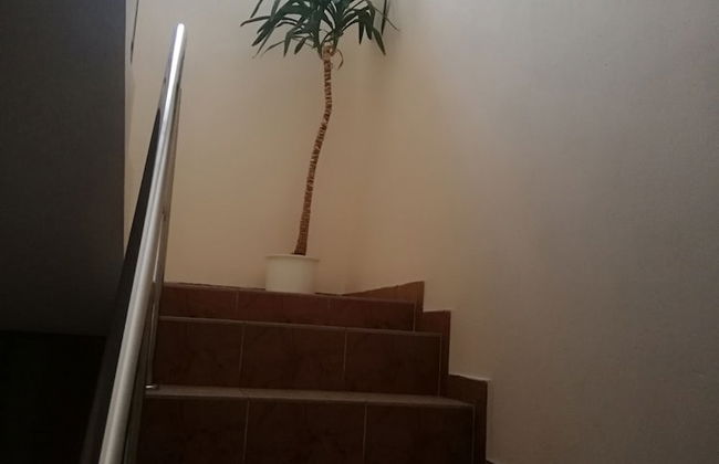 Apartamenty Alexa Old Town Kutno - Foto 18