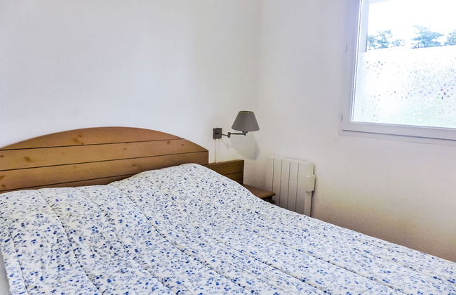 l'Allée des Dunes - Foto 10