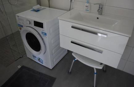 Ferienwohnung Wiesenblick nahe Region Celle und Hannover - Foto 12