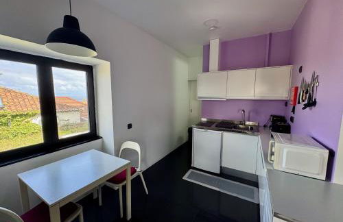 Sea Breeze Studios - Foto 18