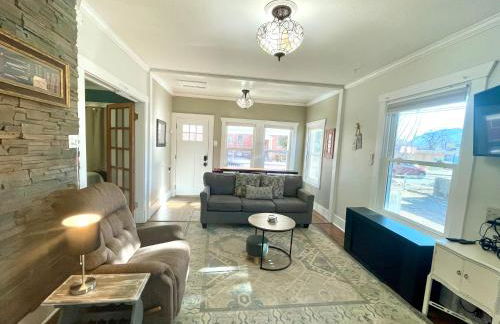 The Wildflower Cottage - Close to The Garden of the G O D s - Foto 14