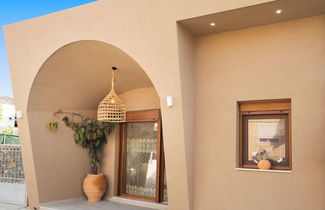 Amazing Villa Eualia w pool - Foto 15