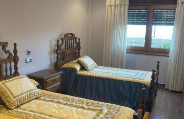 PRIMERA LINEA PLAYA AMERICA - Foto 15