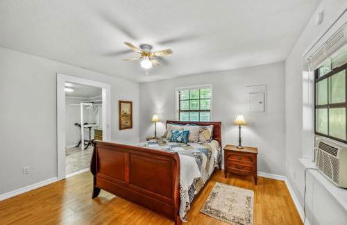 Faith Family Farmhouse on Farm in Mentone, Alabama - Foto 40