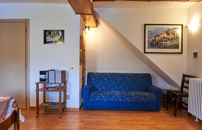 Il Torrione - Foto 8