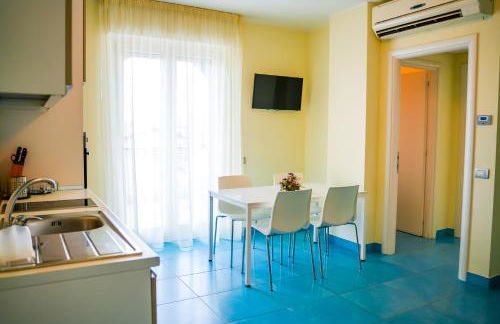 Residence Abruzzo Resort - Foto 70