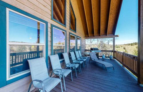 Timberline Vista - Foto 27