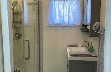 La Casita on Antique Row - Foto 1