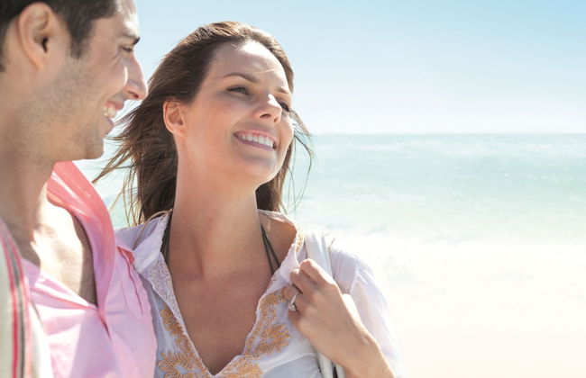 at Waterfront Whitsunday Retreat - Photo 24