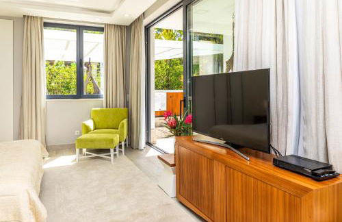 Fazenda Viegas - Foto 58