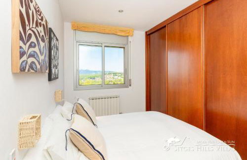 Amazing views Villa Alizee with private pool sea views and Air Conditioning - Foto 16