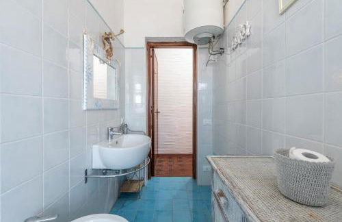 Casa Nicoleup - Foto 24