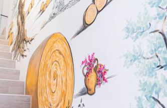 Sfumature di Puglia - Foto 36