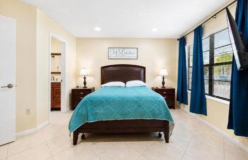 3608 Orlando Vacational 1st floor - Foto 11