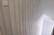 Location, 10 mn des plages. - Foto 17