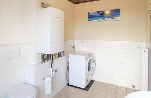 1 Bedroom Lovely Apartment In Lahnstein - Foto 15