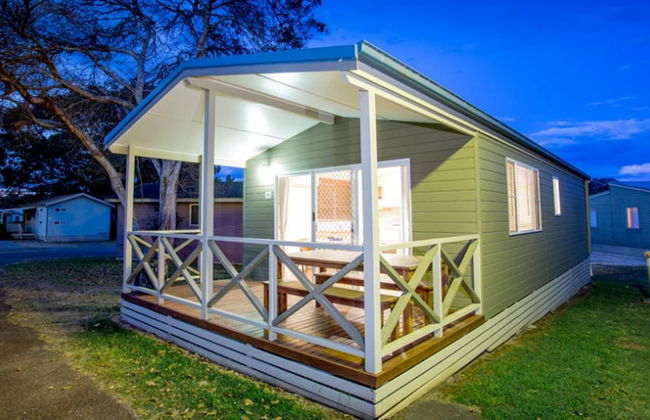 Discovery Parks - Harrington - Foto 35