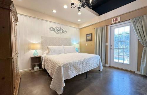 Haven at Hazel Downtown Loft - Foto 18