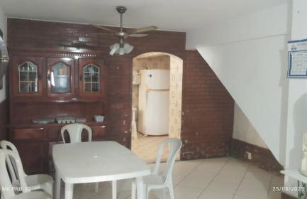 Casa em Praia Linda - 300 MTS da lagoa - Foto 14