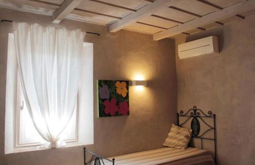 Tuttaterra - Foto 37