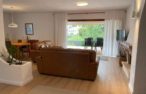 Casa Anemone - Foto 22