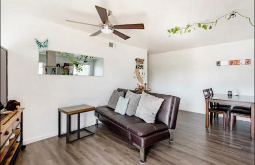 Comfy Private ROOM - Foto 9