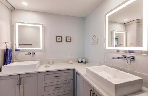 1055-803 Stunning Beach View Oasis - Foto 24